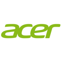 ACER DNX0904