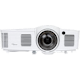 OPTOMA GT1070X