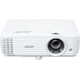 ACER H6815BD
