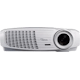 OPTOMA HD25