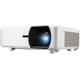 VIEWSONIC LS750WU