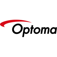 OPTOMA HD33-B