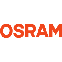 OSRAM P-VIP 220/1.0 E20.8