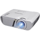 VIEWSONIC PJD5353LS
