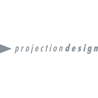 PROJECTIONDESIGN