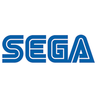 Sega