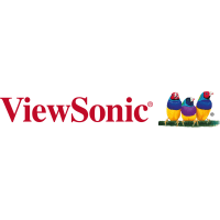 VIEWSONIC PJD6355