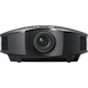 SONY VPL-HW40ES