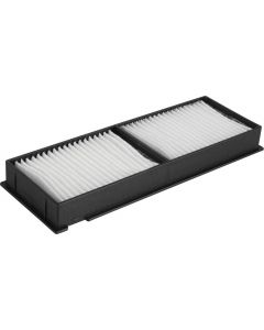 Epson ELPAF38 / V13H134A38 Original Projektor Luftfilter