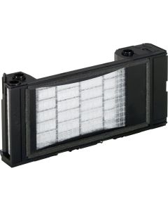 ET-ACF100_1.jpg