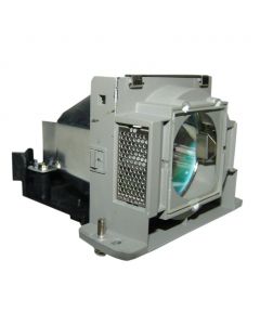 Kompatibles Modul VLT-EX100LP, VLT-HC100LP, VLT-HC910LP, PJL-725 (#GM0052)