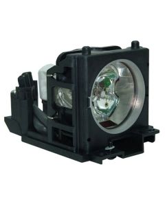 PrimeLamp Modul 78-6969-9797-8, RLC-003, 456-8915, DT00691, ZU0214 04 4010 (#GM0061)