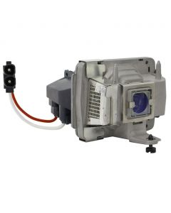 Kompatibles Modul SP-LAMP-019, 60 200758, 456-8759, SP-LAMP-026 (#GM0082)