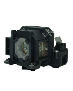 GM0103_1.jpg