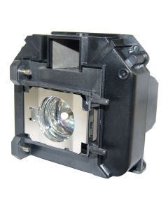 PrimeLamp Modul ELPLP68 / V13H010L68, ELPLP61 / V13H010L61, ELPLP60 / V13H010L60 (#GM0239)