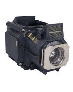GM0264_1.jpg
