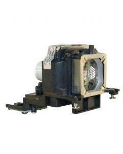 Kompatibles Modul POA-LMP131 / 610-343-2069 (#GM0268)