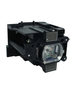 PrimeLamp Modul 003-120707-01 / DT01285, 456-8970, DT01281, SP-LAMP-080 (#GM0385)