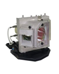 PrimeLamp Modul BL-FP240B / SP.8QJ01GC01, BL-FP240C / SP.8TU01GC01, 331-9461 725-10366 2X7T3, MC.JG511.001, MC.JF711.001, MC.JGG11.001 (#GMHQ0015)