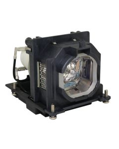 PrimeLamp Modul NP41LP 161200016, ESP-LAP218, 23040052, 22040012, LV-LP43 / 3899C001AA (#GMHQ0031)
