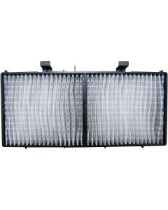 Hitachi, InFocus, Dukane, Christie MU06641 / MU06642 / UX38241 / UX38242 / SP-FILTER-02 / SP-FILTER-03  Projektor Luftfilter