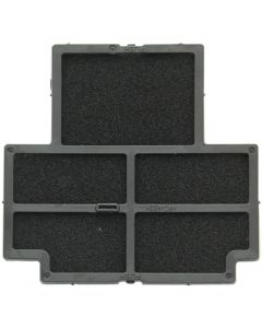 Hitachi NJ20642 Luftfilter