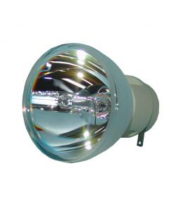 Original Osram (P-VIP) Nackte Lampe (#OB0003)