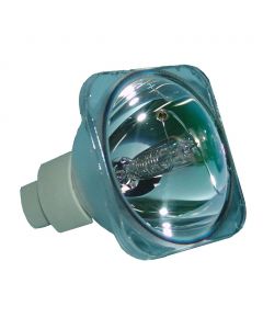 Original Osram (P-VIP) Nackte Lampe (#OB0084)