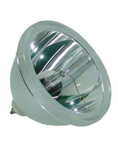 Original Osram (P-VIP) Nackte Lampe (#OB0102)