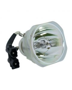 Original Ushio (NSH) Nackte Lampe (#OB0133)
