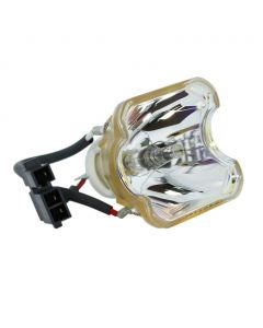 Original Ushio (NSH) Nackte Lampe (#OB0179)