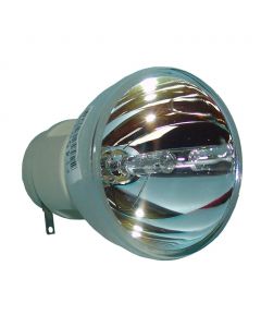 Original Osram (P-VIP) Nackte Lampe (#OB0183)