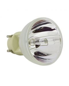 Original Osram (P-VIP) Nackte Lampe (#OB0285)