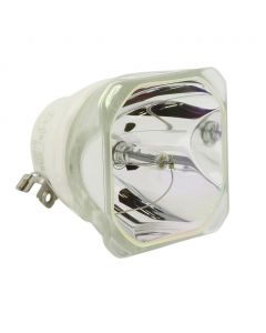 Original Ushio (NSHA) Nackte Lampe (#OB0287)