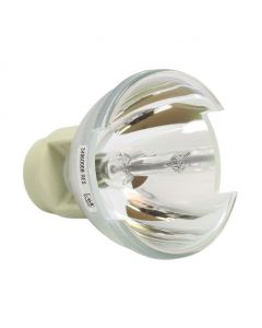 Original Osram (P-VIP) Nackte Lampe (#OB0319)