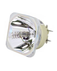 Original Philips (UHP) Nackte Lampe (#OB0352)