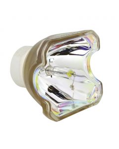 Original Ushio (NSHA) Nackte Lampe (#OB0423)