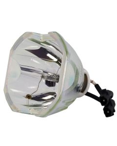 Original Ushio (NSH) Nackte Lampe (#OB0432)