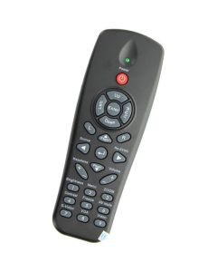 PPREM011_2.jpg