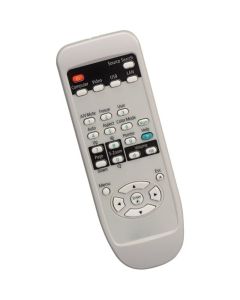 PPREM022_1.jpg