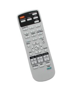 PPREM028_1.jpg