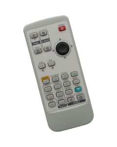 PPREM029_1.jpg