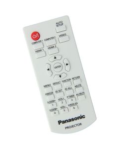 PPREM072_2.jpg