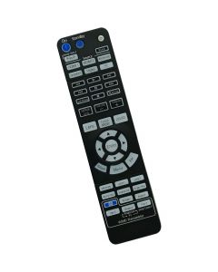 Epson 1598521 / 1557492 kompatible Projektorfernbedienung