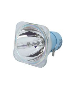 Philips MSD Platinum 14R Entladungslampe (Touring/Bühne)