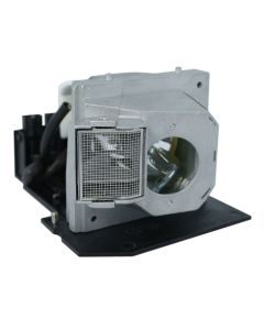QL0002_2.jpg