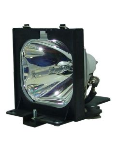 QualityLamp Modul LMP-600 (#QL0126)