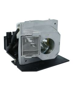 QL0195_1.jpg