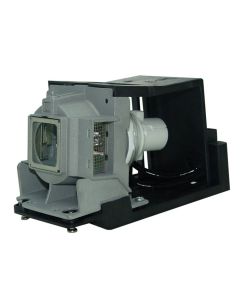 QL0199_2.jpg