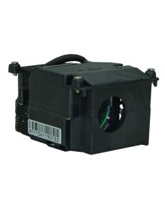 QualityLamp Modul 28-390 U3-130, 28-631 U3-120, LA600, LA300, VLT-X30LP, VLT-XD20LP, LT40 LAMP, LCA3113, LCA3119, SCINEMA 4450 LAMP, SCINEMA 6750 LAMP, BQC-PGM10X//1, LMP-M130, RUPA 004400 / 150-0133-00 (#QL0206)